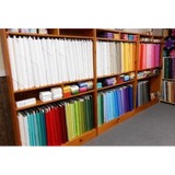 Cobblestone Quilts - Other in Townsend