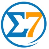 Sigma7 Group, Inc. - Business Consulting in Westborough