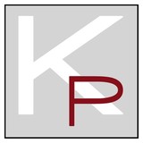 Kiki Pilates - Fitness & Instruction in Beverly