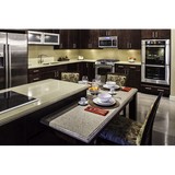 New View - Landscape Architects in Franklin