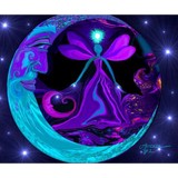 Amythest Moon - Other in Plainville