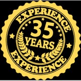 Commpros Inc - Business Consulting in Norfolk