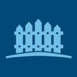 E & D Fence CO - Fences & Gates in Ashland