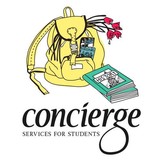 Concierge Services-Students - Educational Consultants in Boston