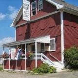North Shore Arts Assn - Art Galleries in Gloucester