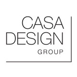 Casa Design - Furniture Stores in Boston