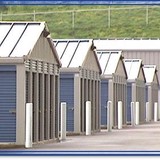 Stor Gard Self Storage - Self Storage in Walpole