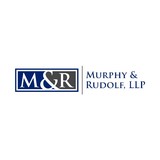 Murphy & Vander Salm Llp - Solicitors & Lawyers in Worcester