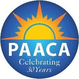 Paaca - Addiction Services & Rehabilitalion in New Bedford
