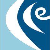 Center For Collaborative - Educational Consultants in Boston