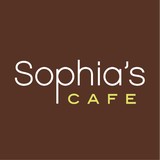 Sophia's Cafe - Cafes in Boston