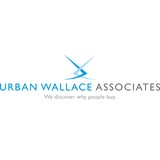 Urban Wallace & Assoc - Business Consulting in Lexington