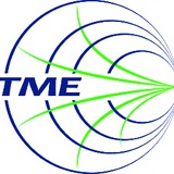 Turning Mill Energy LLC - Other in Orleans