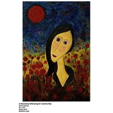 Canvas Fine Arts - Manufacturer in Boston