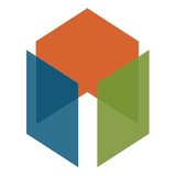 Johnson Oconnor Feron Carucci - Accountants in Wakefield