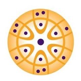 Cambridge Leadership Associates LLC - Business Consulting in Cambridge