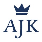 A & J King Artisan Bakers - Bakeries in Salem