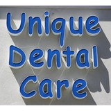 Lisin Natasha DDS - Dentists in Marlborough