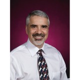Rsm Services Inc - Other in Wilbraham