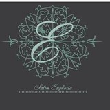 Salon Euphoria - Hair Salons in Boston