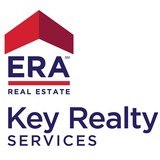 Era Bay State Realty - Other in Millis