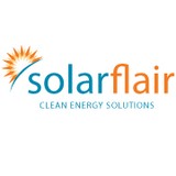 Solarflair Energy Inc - Other in Hopkinton