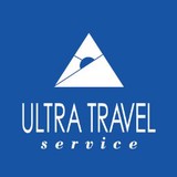 Ultra Travel Service - Travel Agents in Boston