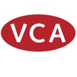 VCA Inc - Manufacturer in Northampton