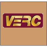 Verc Enterprises, Inc - Other in Duxbury