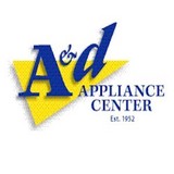 A & D Appliance Center - Other in Medfield