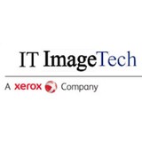 Image Technologies Speclsts - Commercial Photography in Boston