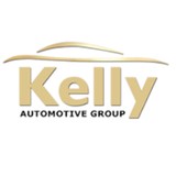 Roland D Kelly Infiniti Inc - Car Dealers in Danvers