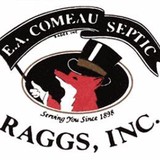 E A Comeau Septic - Septic Services in Concord