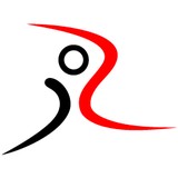 Inresonance Inc - Software Development in Northampton