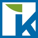 Keating Associates - Marketing in Worcester