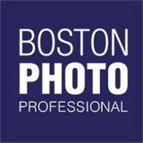 Boston Photography Professionals - Commercial Photography in Reading
