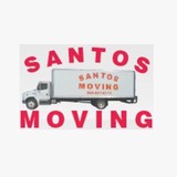 Santos Moving - Movers & Removals in Ashland
