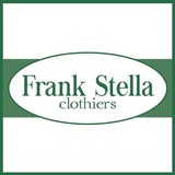 Simon's Men's Clothing - Men’s Clothing in Boston