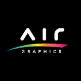 A Ir Graphics - Graphic Design in Boston