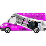 Holly Cleaners Inc - Laundry Services
