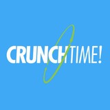 Crunchtime Information Systs - Software Development in Boston