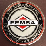 Fire & Emergency Mfr & Service - Other in Lynnfield