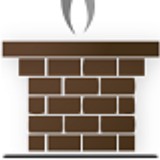 J B Mohler Masonry - Masonry/Concrete in Lancaster