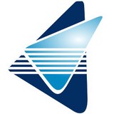 Forsberg Insurance Planning - Life Insurance in Plymouth