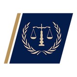The Law Office of Timothy F. Stark - Solicitors & Lawyers in Andover