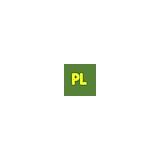Prescott Landscaping Inc - Landscape Architects in Shirley