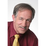 Hopkinton Family Practice - Other in Hopkinton