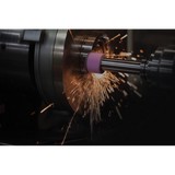 Service Network Inc - Manufacturer in Auburn