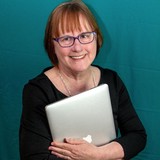 Mass Mktg Resources - Other in Easthampton