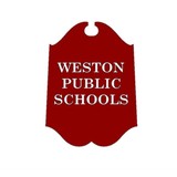Weston Special Education - Educational Consultants in Weston